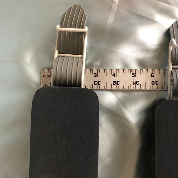 ROOF RACK Portable Roof Rack Snap Rack - Picture 5 of 14